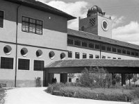 Voćarska cesta, Šalata 1940-ih godina.jpg